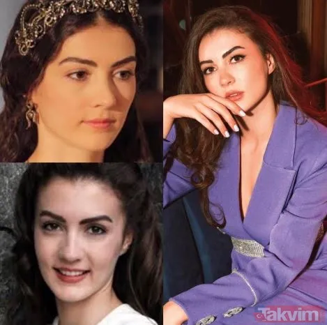 Hülya Avşar'ın kucağına oturmasıyla hafızalara kazınan İbrahim Tatlıses'in veliahtına bakın! Küçük İbo ortaya çıktı o artık 39 yaşında... - 29