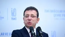 Tehditler savurmuştu! İBB Başkanı Ekrem İmamoğlu hakkında 7 yıl 4 aya kadar hapis istemiyle iddianame düzenlendi | Siyasi yasak...