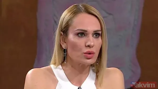 Acun Ilıcalı ‘parkurların kraliçesi’ dediği yarışmacının kamera arkasını paylaştı! Survivor’dan elenen Nagihan Karadere'ye bomba teklif - 21