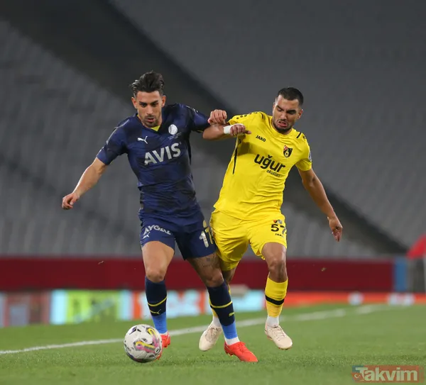 Önemli Ve Başarılı Maçlar Sonrasındaki Durgunluk Üstlerindeydi. Miç Öncesinde Jesus Da Durumun Altını Çizdi. "Çok Koştuk, İki Gün Boyunca Da Tedavi Olmaya...