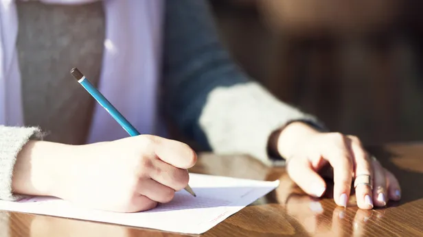 AÖL yeni kayıt ne zaman 2021? Açık Öğretim Lisesi AÖL yeni kayıt için gerekli evraklar neler?-5