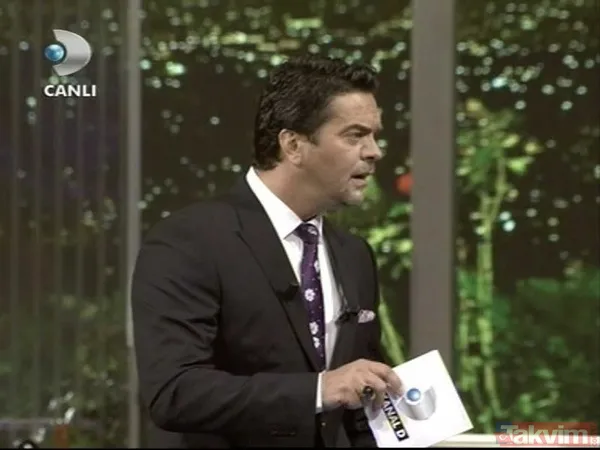 🥗 2.5 Ayda 12 Kilo Verdiren Örnek Diyet 🌅 Sabah (08:00 – 09:00) 🥚 2 Adet Haşlanmış Yumurta 🧀 1 Dilim Az Yağlı Peynir 🫒 5-6 Adet Zeytin 🥬 Domates,...