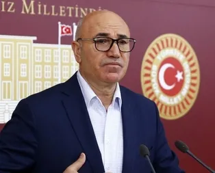 Miniklere dolar sorusu sordurdular