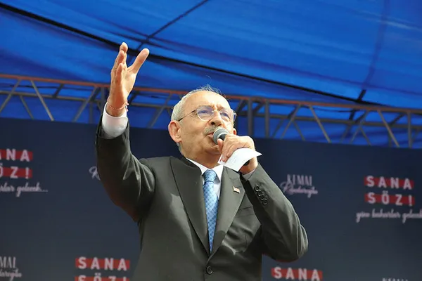 CHP yandaşı anket şirketi MAK Araştırma'nın sahibi Mehmet Ali Kulat'tan 7'li koalisyonun adayı Kılıçdaroğlu'na 'Alevi' uyarısı!-6