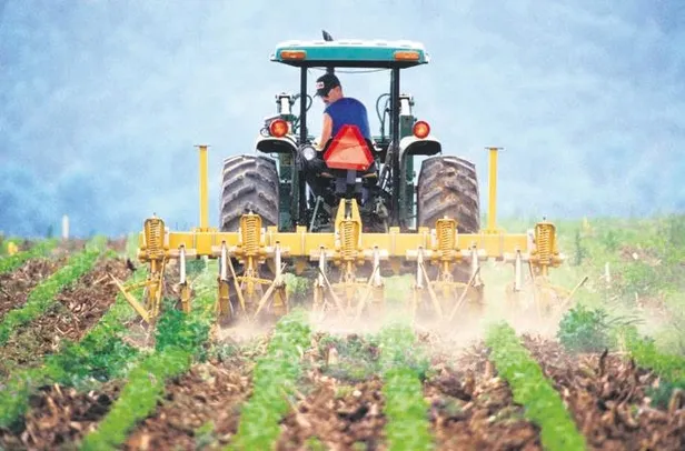 kasim-indirimleri-sonrasi-sadece-e-ticaret-sektoruyle-ilgili-1-ayda-50-binden-fazla-sikayet-yapildi-ekonomi-ha-1670456949583.jpeg Kasım indirimleri sonrası sadece e-ticaret sektörüyle ilgili 1 ayda 50 binden fazla şikayet yapıldı | Ekonomi haberleri-3