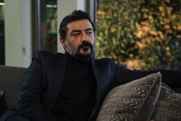 kardeslerim-2-bolum-canli-izle-atv-dizisi-kardeslerim-son-bolum-izle-1614445667249.jpg Kardeşlerim 2. bölüm izle! ATV dizisi Kardeşlerim son bölüm izle-3