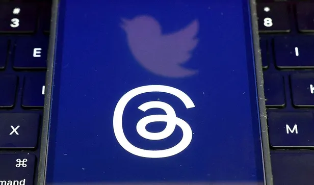 metanin-twittera-rakip-sosyal-medya-platformu-threads-kullanima-acildi-1688611491384.jpeg