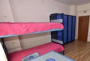 E-DEVLET KYK yurt sonuçları sorgulama!