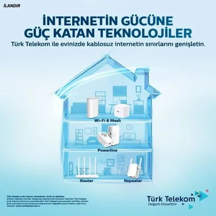 Türk Telekom