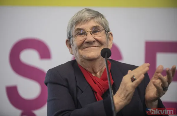 Karatay: Bu besin beynin ilacı! Çinliler sabahları 10 tane tüketiyor - 2