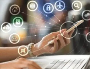 3 dakikada site kuruluyor