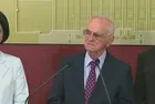 Önder Sav CHP'den istifa etti: Kararın arkasındaki eski kavga!