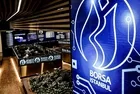 24 Aralık piyasalarda gün sonu! BIST100 endeksi düştü mü? En çok işlem gören hisse hangisi?