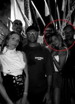 Şeyma Subaşı'nın yeni hobisi: Direk dansı! Sosyal medya Şeyma Subaşı'nın direk dansını konuşuyor!-2