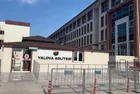 Yalova Adliyesinde sahte faturayla milyonluk vurgun: Müdür ve memur tutuklandı