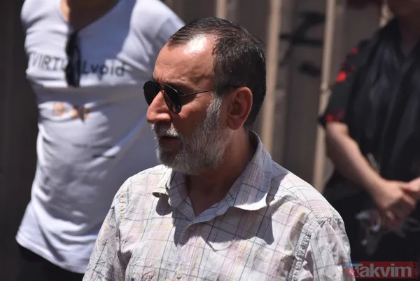 SON DAKİKA: Bir muhabirin en zor anı! Yakın arkadaşlarının ölüm haberini yaptı - 11