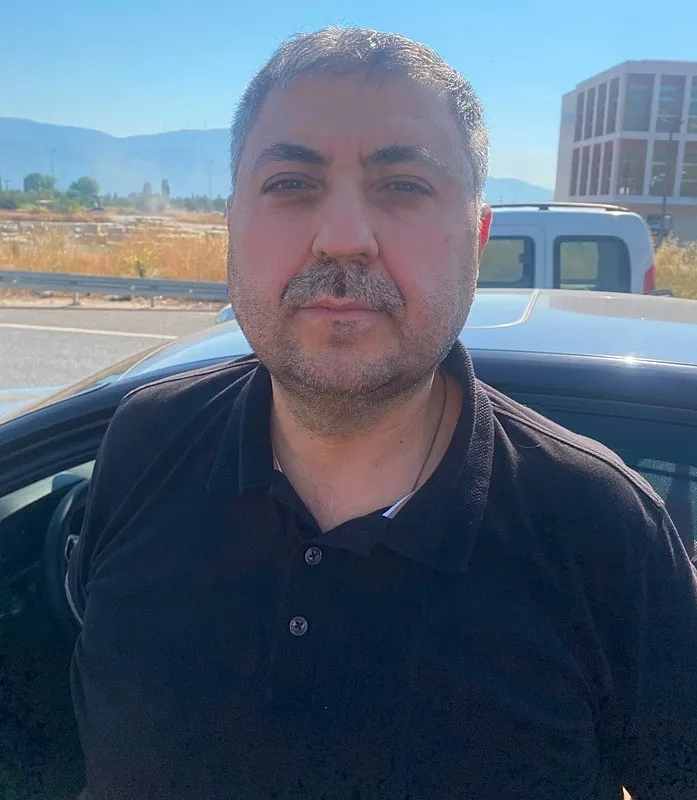 kurisin-kacis-planindaki-mehmet-ozmen-hakkinda-feto-detayi-1787392312250.jpeg Kuriş'in kaçış planındaki Mehmet Özmen hakkında bomba detaylar! FETÖ'den suç kaydı milyonluk servet-4