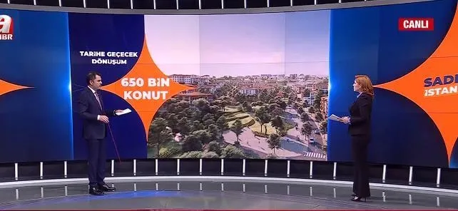 cumhur-ittifaki-istanbul-buyuksehir-belediye-baskan-adayi-murat-kurum-a-haber-ekranlarinda-onemli-aciklamalard-1706463709045.jpeg " 5 yılda 300 bin konutu dönüştüreceğiz" | Cumhur İttifakı İstanbul Büyükşehir Belediye Başkan adayı Murat Kurum, A Haber ekranlarında önemli açıklamalarda bulundu-3