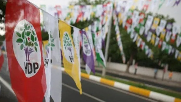 PKK'nın gelini Semra Güzel skandalından sonra gözler 12 Mayıs'ta: AYM delilleri detaylı inceleyecek-7