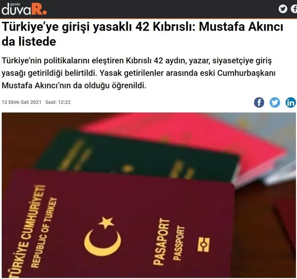 fondas-medyanin-turkiyeye-girisi-yasakli-42-kibrisli-mustafa-akinci-da-listede-haberi-yalan-cikti-1634129670245.jpg