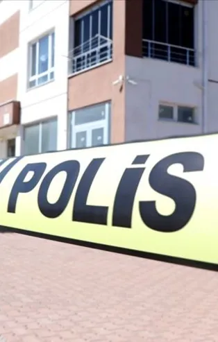 Adıyaman'da 171 eve koronavirüs karantinası