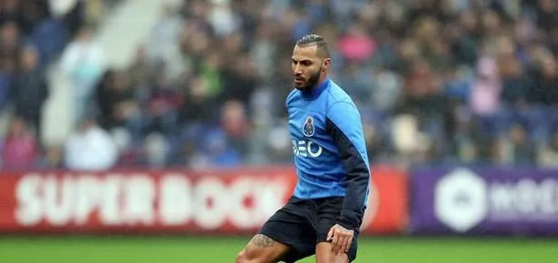 Yuvasına döndü Q7 çılgınlığı