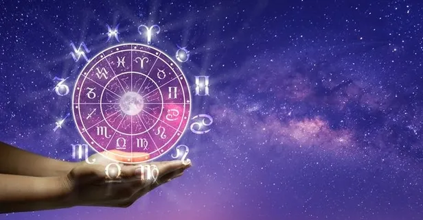 30 Nisan 2023 Pazar Koç, Boğa, İkizler, Yengeç, Aslan, Başak, Terazi, Akrep, Yay, Oğlak, Kova ve Balık günlük burç yorumları...