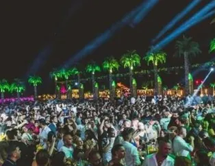 Vakalar arttı yeni kısıtlamalar geldi!