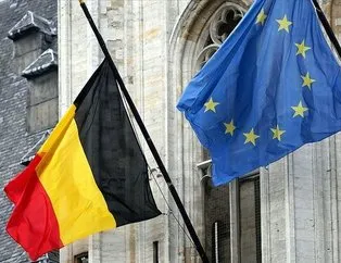Belçika AB’yi dinlemedi: 7 Temmuz’a kadar kapalıyız