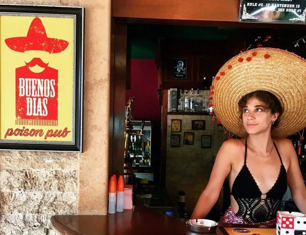 Pınar’ın son karesi o çerçeveye asıldı!