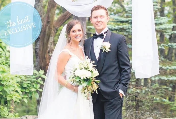 Evlenen gençlere 150 bin TL