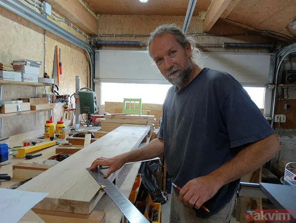 İstanbul depremi için korkutan senaryo: 250 yıl önce kırılan bir fay... - 20