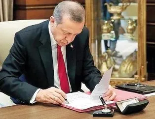 Başkan Erdoğan’dan akıllı ulaşım sistemleri genelgesi