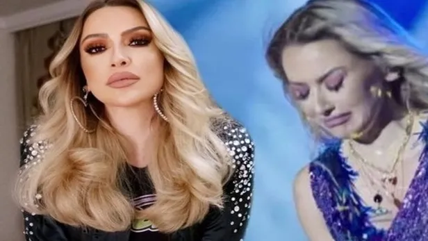 hadise-mehmet-dincerler-ayrildi-mi-hadise-ve-mehmet-dincerler-cifti-bosandi-mi-hadise-ne-zaman-evlendi-1662634651854.jpg