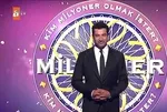 Kenan İmirzalıoğlu'nun sunduğu 'Kim Milyoner Olmak İster'de büyük pişmanlık! Yarışmacı seyirciye güvenmeyince olanlar oldu