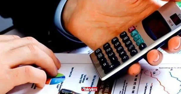 Kredi çekeceklere ve kredi kartı olanlara kritik uyarı!