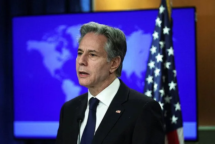 Husiler Kızıldeniz'i abluka altına aldı! ABD gemilerine adeta savaş açtı-2