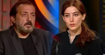 Masterchef Gülistan büyük yalancı çıktı görüntüler tek tek ifşa oldu telefonum yok arkadaşım yok demişti! Meğer her şey...