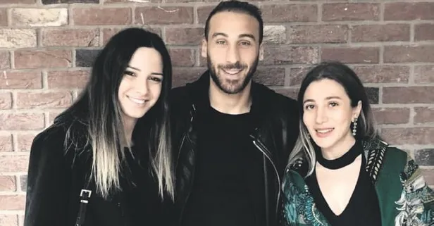 Türk dayanışması