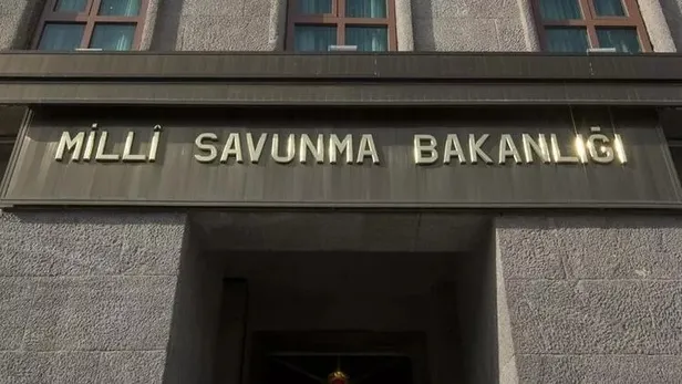 MSB işçi alımı başvurusu nasıl ve nereden yapılır 2021? MSB işçi alımı başvuru şartları neler 2021?-2