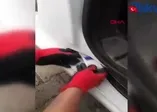 Şırnak'ta kaçakçılık operasyonu: 63 gözaltı