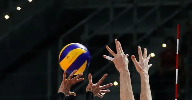 Spor Toto 8’li finale çıktı