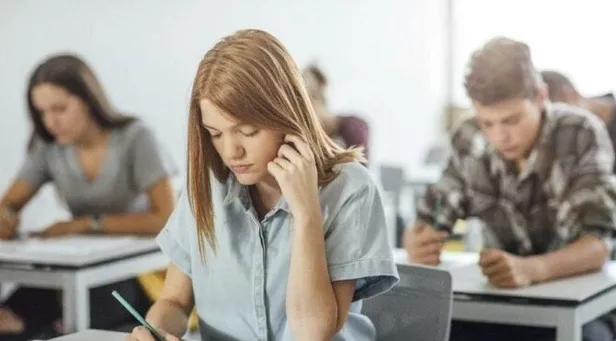 -lgs-lise-nakiller-ne-zaman-acilacak-ne-zaman-basliyor-lise-yerlestirmeye-esas-nakil-basvurusu-nasil-yapilir-1658730703226.jpg 📆 LGS lise nakiller ne zaman açılacak, ne zaman başlıyor? 📚 Lise yerleştirmeye esas nakil başvurusu nasıl yapılır?-6