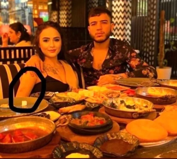 SON DAKİKA HABERİ: Aleyna Çakır'ın otopsi raporu çıktı! İntihar mı cinayet mi? 'Adli Tıp Raporu'na göre (Sema Esen) Aleyna Çakır'ın ölüm nedeni...-3