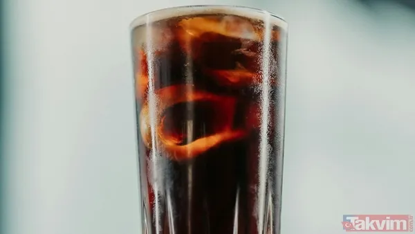 Ramazan’da iftar ile sahur arasında su şart: Uzman doktor böbrek taşı riskine dikkat çekti - 7