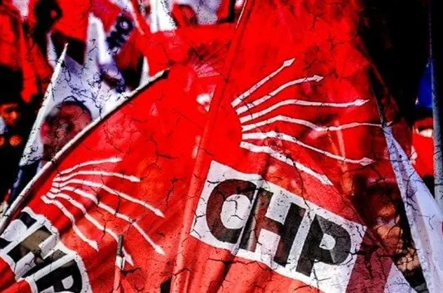 CHP ve yandaşlarının yalan rüzgarı hız kesmedi!