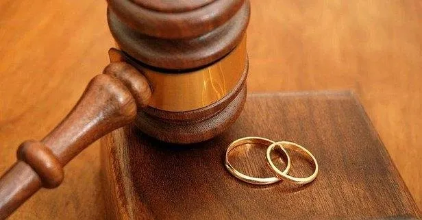 Eski Esim Cocugumu Gostermiyor Ne Yapabilirim Takvim