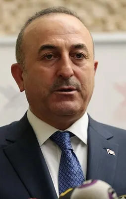 Çavuşoğlu: Bundan sonraki hedef Rakka operasyonu