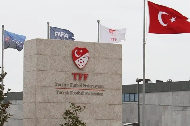 3 Süper Lig kulübü PFDK'ya sevk edildi