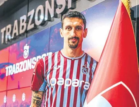 Savıc 2.5 milyon euro alacak